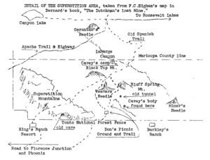 Higham_map_DutchmansLostMine