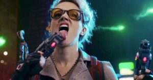 Kate-McKinnon-Ghostbusters-Gay