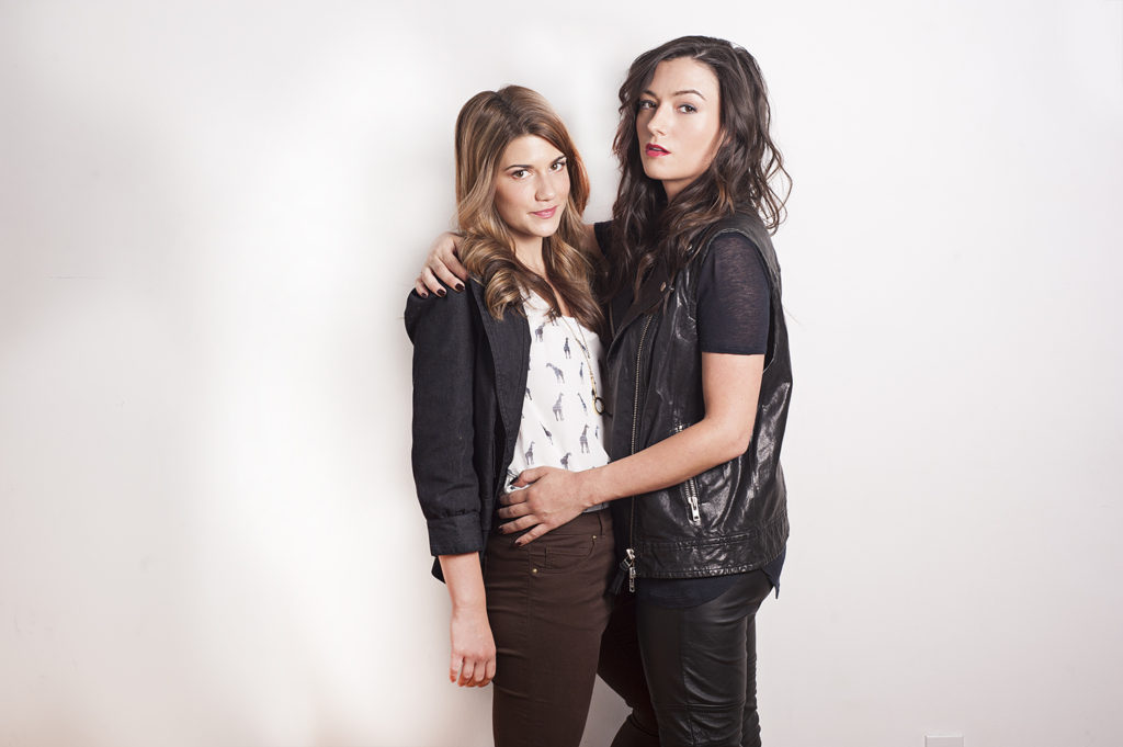 Laura And Carmilla Fanfiction