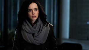 krysten-ritter-jessica-jones