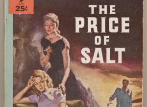 lpf-the-price-of-salt-front