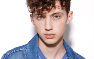 ro0216-Website-Cover-TroyeSivan-SML