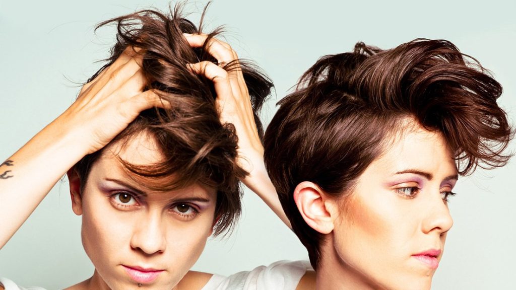 tegan-and-sara-embed-2